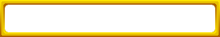 GoldFrame2.png