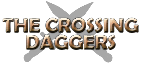 LogoTrans.png