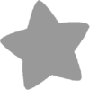 KirbyIcon.png