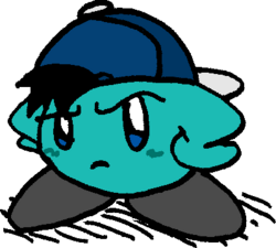 Kp.png